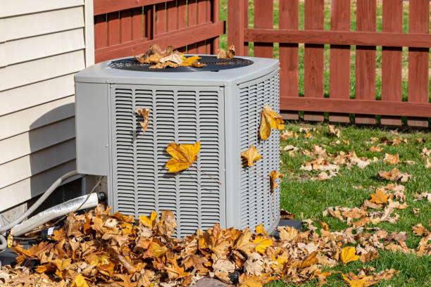 Best HVAC Supply and Distribution in Chickasha, OK