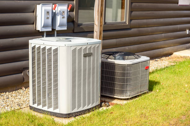 Best Commercial HVAC in Chickasha, OK
